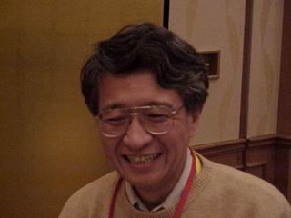 Image acat3a33.jpg