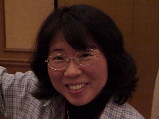 Image acat3a34.jpg