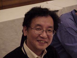 Image acat3a38.jpg