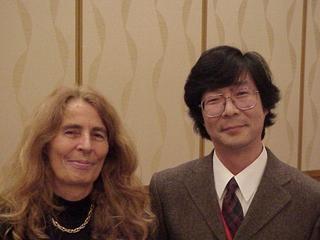 Image acat3a45.jpg