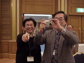 Image acat3a46.jpg