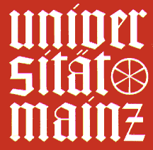 Mainz Logo