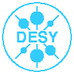 desy_logo_halfsize_trans.gif (1037 bytes)