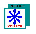 vertex-logo.gif (924 bytes)