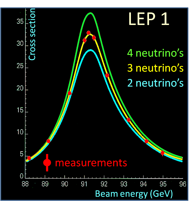 Example image - aligned to the right